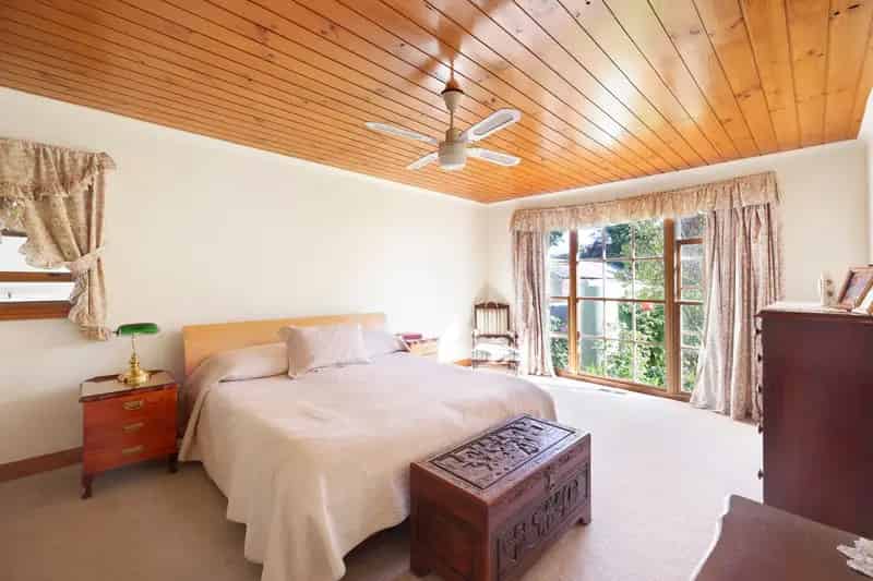 Ingelara - Charming Bowral Residence with Detached Guest Accommodation!