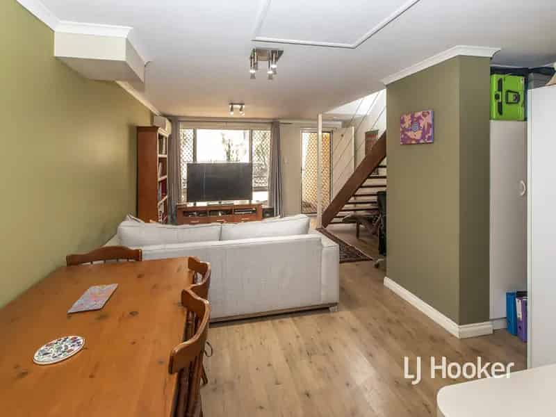 House For Sale , Mpwetyerre, Northern Territory