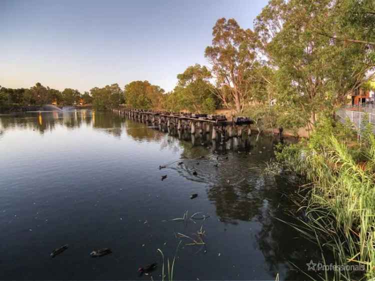 House For Sale in City of Swan, Western Australia