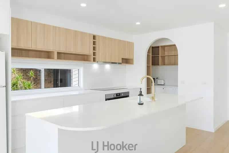 House For Rent , Newcastle-Maitland, New South Wales