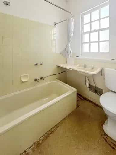 2 rooms apartment of 212 m² in Melbourne