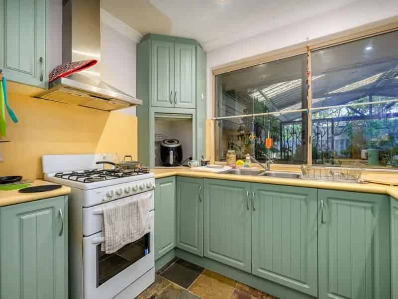 House For Sale , City of Rockingham, Western Australia