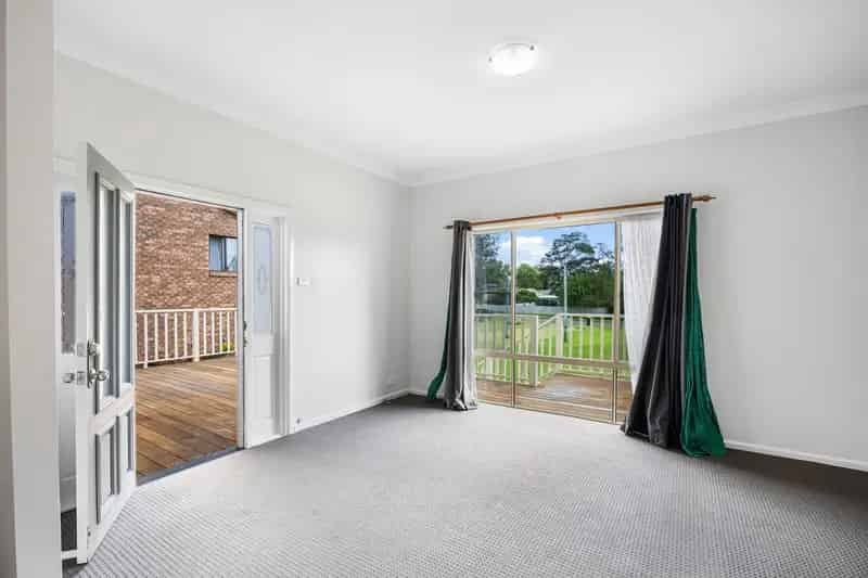 QUIET, LEVEL AND CENTRAL - THE PERFECT INGREDIENTS FOR YOUR NEXT PROPERTY PURCHASE