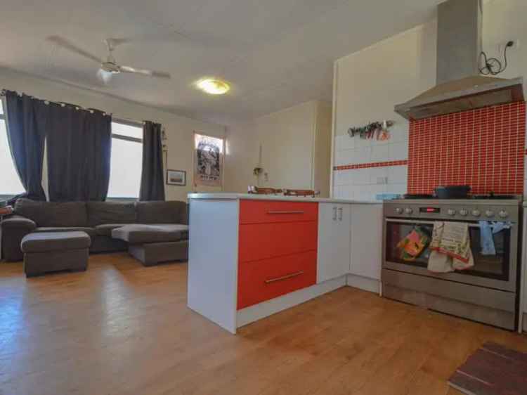 House For Sale in Town Of Port Hedland, Western Australia