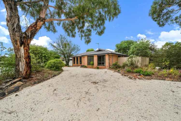 Buy Stylishly Renovated Four Bedroom Home in Monash with Modern Features