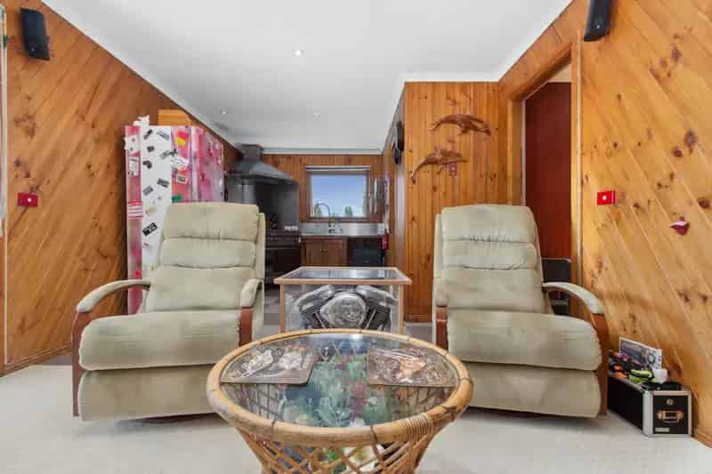 House For Rent , Berridale, New South Wales