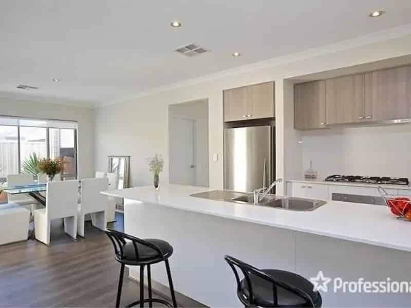 House For Rent , City of Swan, Western Australia