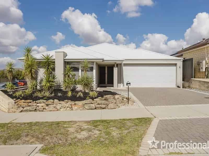 House For Sale , City of Swan, Western Australia