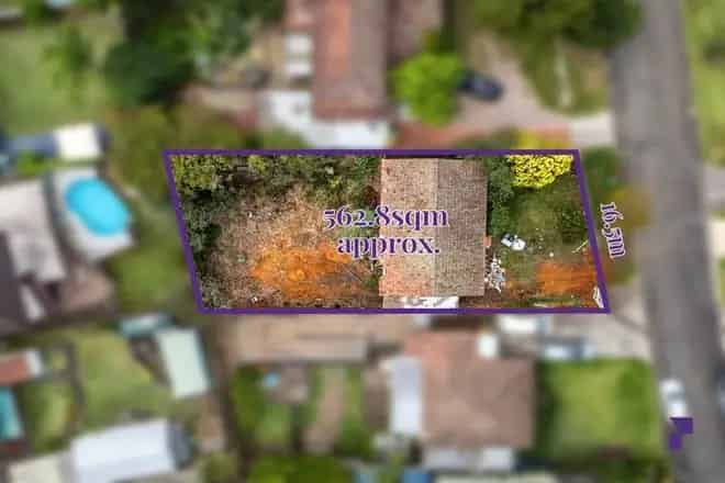 House For Sale , Sydney, New South Wales