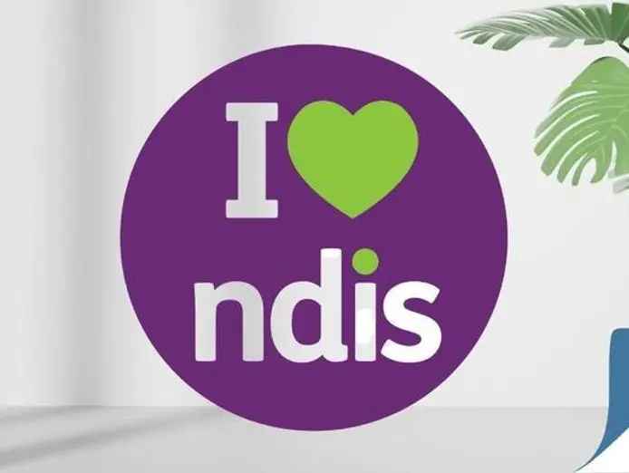 NDIS Business for Sale with SIL and SDA Registration