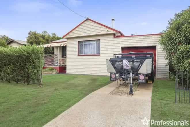 House For Rent , Tamworth, New South Wales