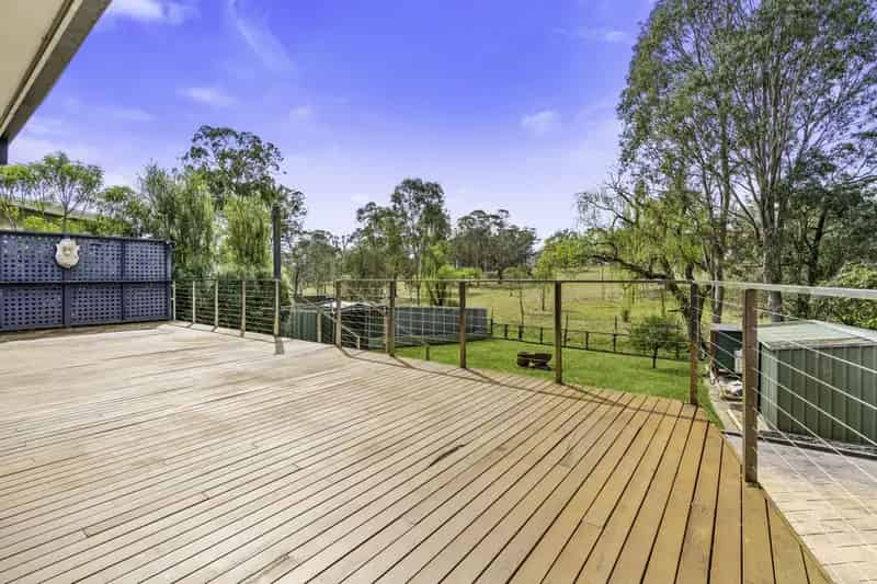 Real Estate For Lease - 56 Mccall Avenue - Camden South , NSW