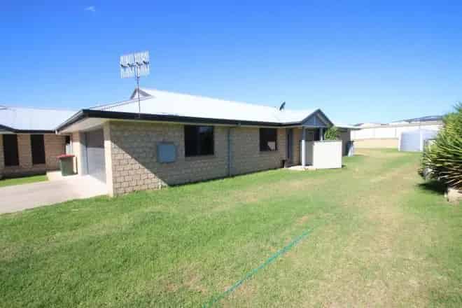 Apartment For Sale , Tenterfield, New South Wales