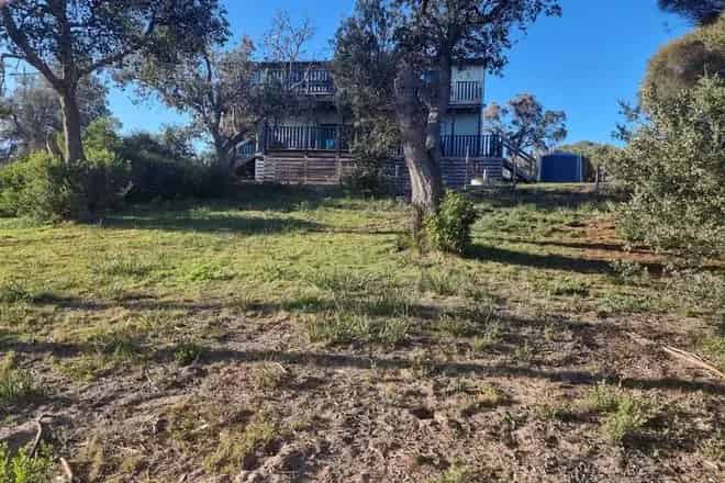 Land For Sale , 1, Sixth Avenue, Adelaide, South Australia