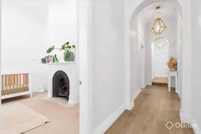 House For Sale , 243, Main Street, Bacchus Marsh, Victoria