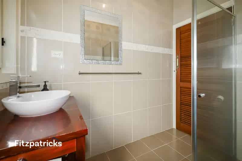 House For Rent , Wagga Wagga City Council, New South Wales