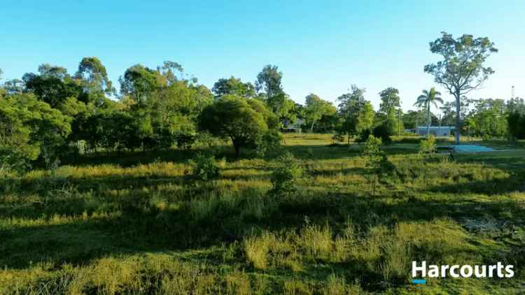 Rural For Sale in null, Queensland