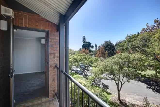 Apartment For Rent , Adelaide, South Australia