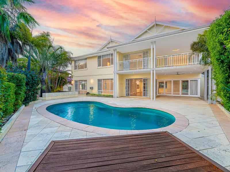 House For Sale , Western Australia