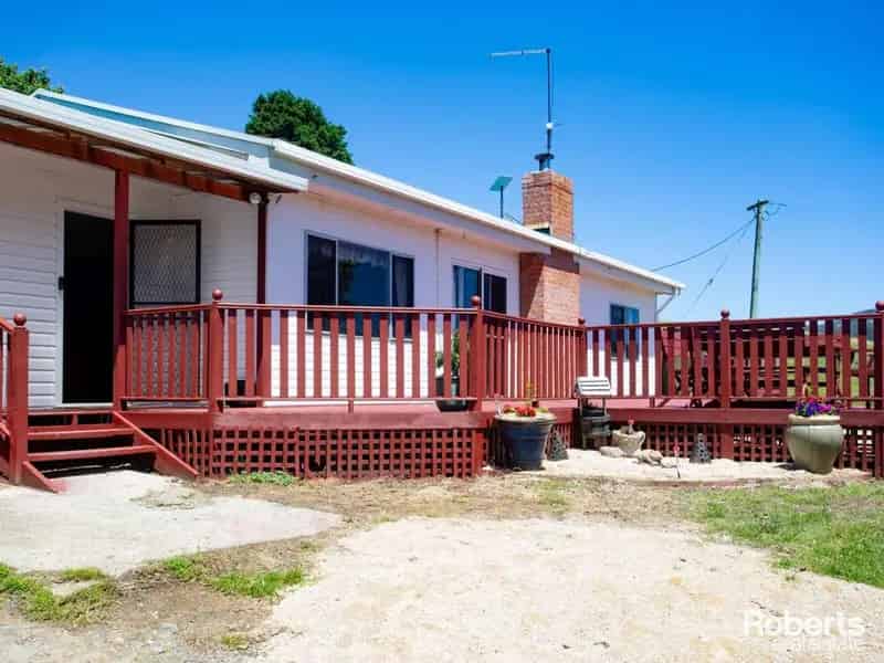 Rural property For Sale , West Tamar, Tasmania