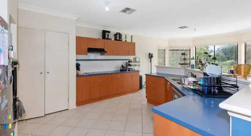 House For Rent , Newcastle-Maitland, New South Wales