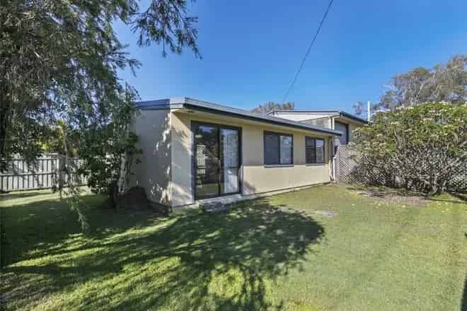 Apartment For Rent , Sunshine Coast Regional, Queensland