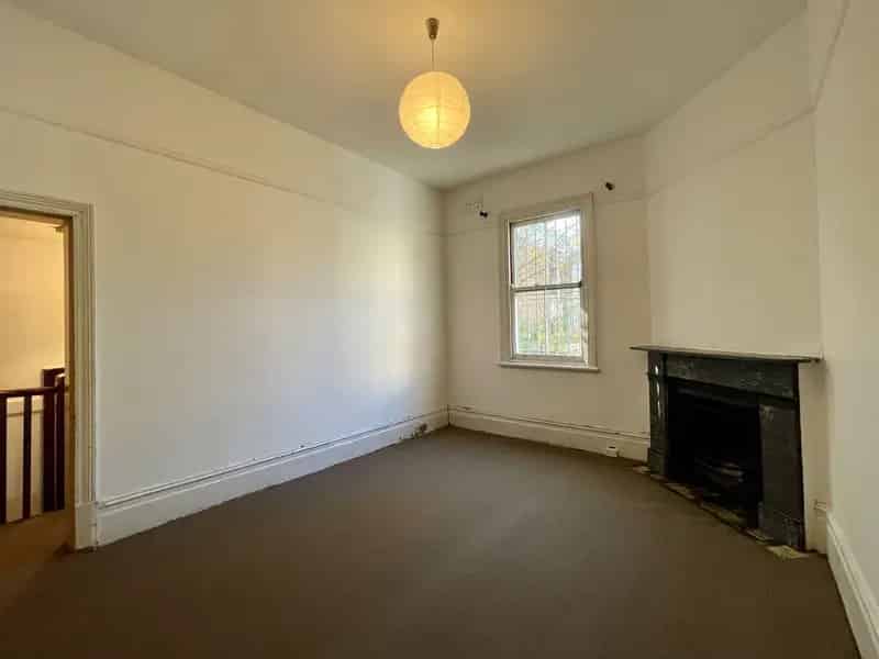 Real Estate For Lease - 456 Wilson Street - Darlington , NSW