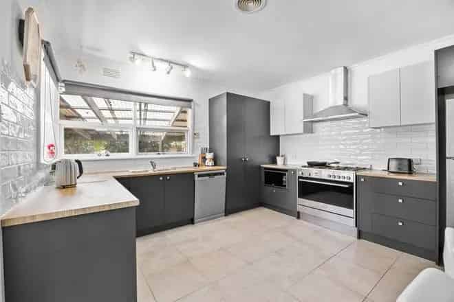 House For Rent , 1, Leonard Street, Ballarat, Victoria
