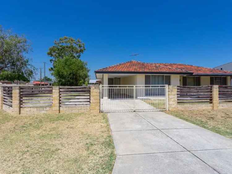 Modern 3 Bedroom Home Near Mills Park