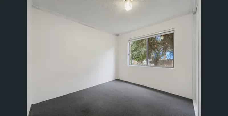 Real Estate For Lease - 1/47 Great Western Highway - Parramatta , NSW
