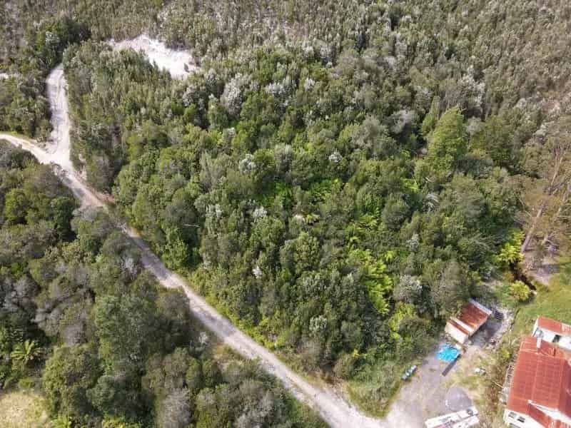 Buy Land in a Secluded Location with Breathtaking Views
