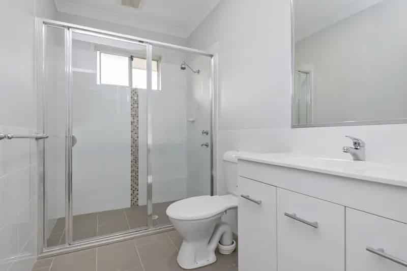 Real Estate For Lease - 35 Nigella Circuit - Hamlyn Terrace , NSW