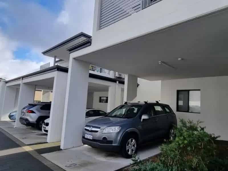 Apartment For Rent , City of Bayswater, Western Australia