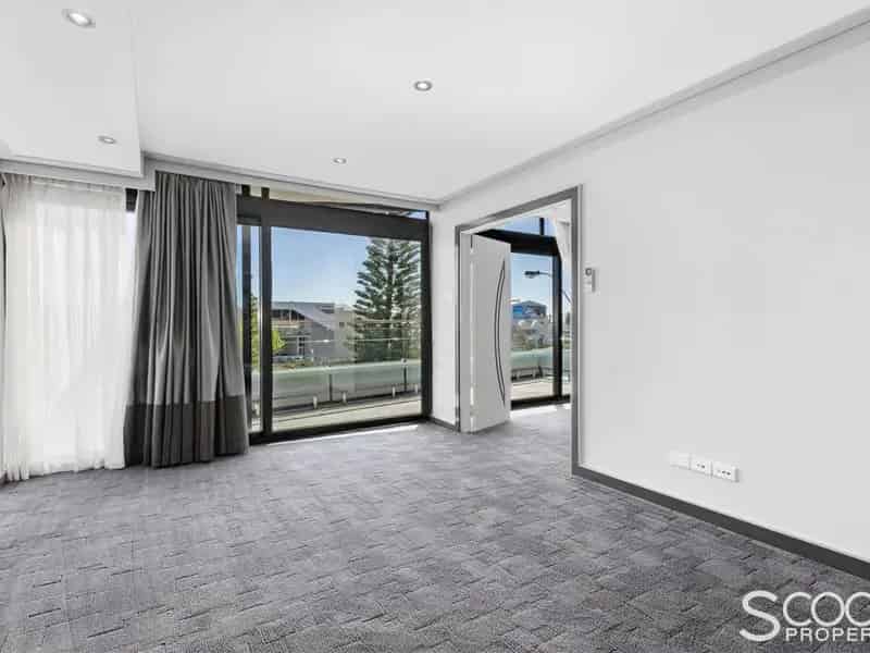 Apartment For Sale , Fremantle, Western Australia