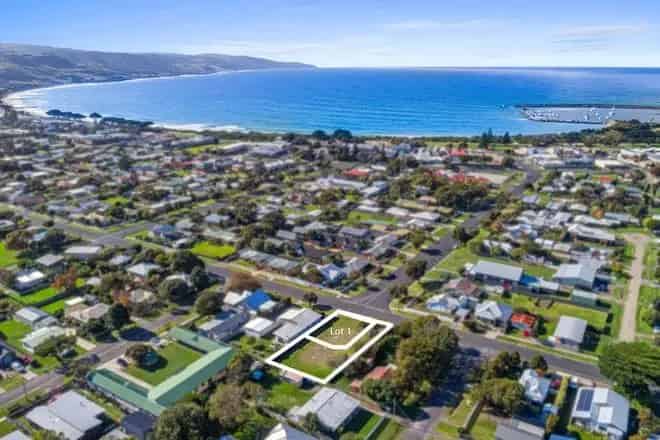 Land For Sale , 1, Kosciuszko Road, Snowy Monaro Regional Council, New South Wales