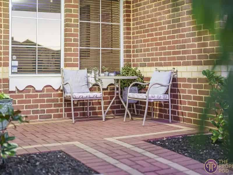 House For Sale , City Of Kalamunda, Western Australia