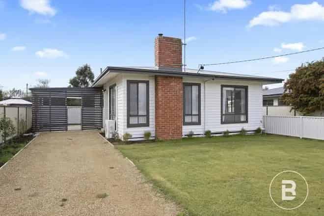 House For Sale , 22, Primrose Street, Ballarat, Victoria