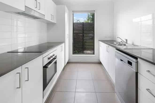 Apartment For Sale , Mackay, Queensland