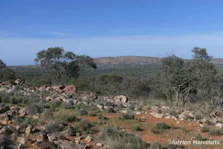 Rural For Sale in Sydney, New South Wales