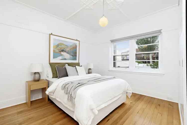 Apartment For Sale in Melbourne, Victoria