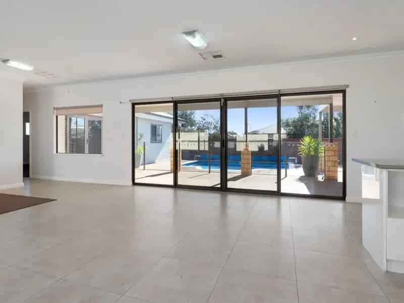 House For Rent , Kalgoorlie, Western Australia