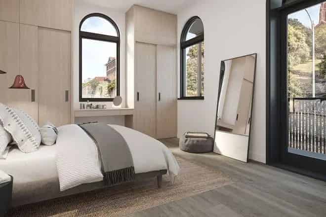 Apartment For Sale , Sydney, New South Wales