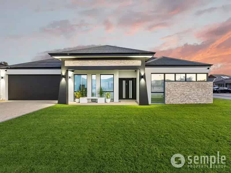 House For Sale , City of Cockburn, Western Australia