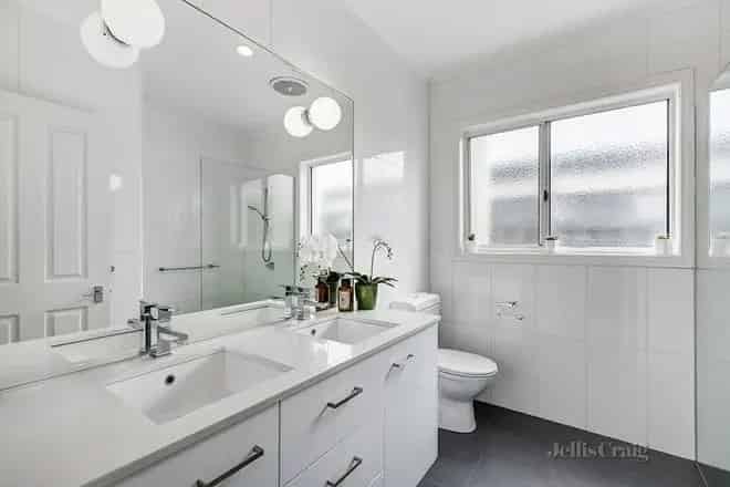 House For Rent , 61, Laity Street, Melbourne, Victoria