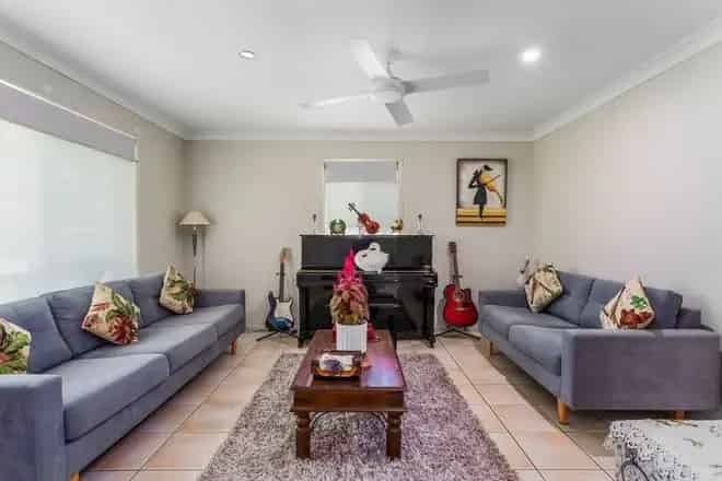 House For Sale , Lockyer Valley Regional, Queensland