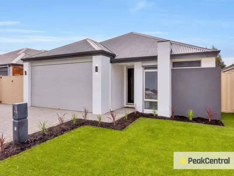 House For Sale , City of Mandurah, Western Australia