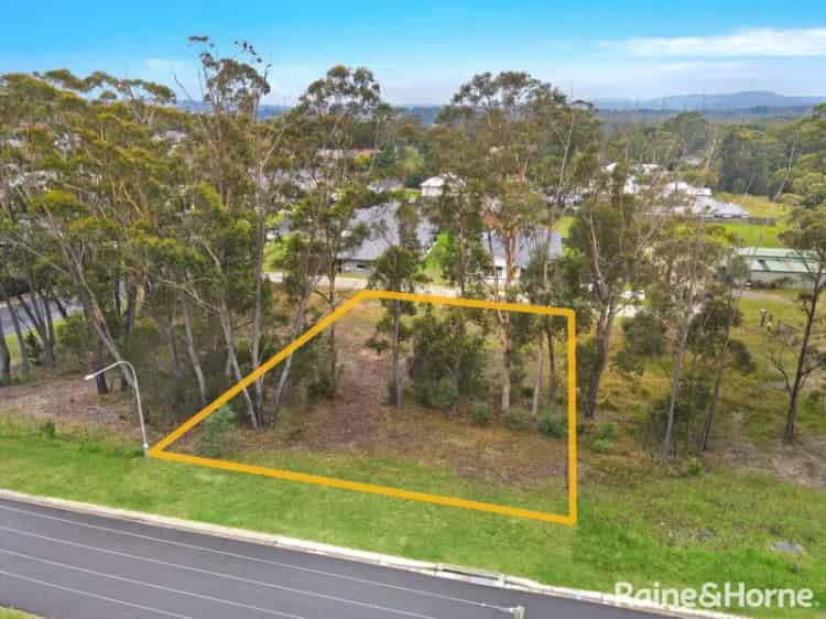 House For Sale , Willow Vale, New South Wales