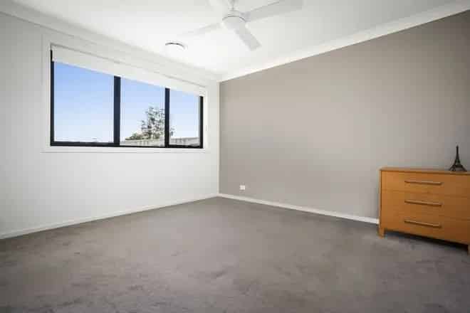 House For Sale , Sydney, New South Wales