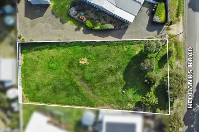 House For Sale , American River, South Australia