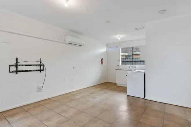 Apartment For Rent , Adelaide, South Australia
